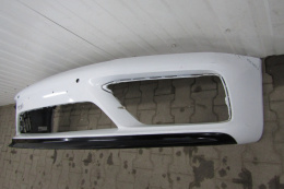 Zderzak przód przedni PORSCHE Carrera 911 922 GTS 21-