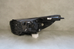 LAMPA PRZÓD KIA PICANTO III 3 ZWYKŁA 17-20 RH