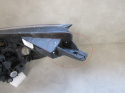LAMPA PRZÓD KIA PICANTO III 3 ZWYKŁA 17-20 RH