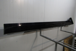 Listwa progowa lewa BMW 1 F40 2 F44 19- próg