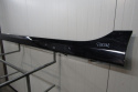 Listwa progowa lewa BMW 1 F40 2 F44 19- próg