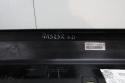 Listwa progowa lewa BMW 1 F40 2 F44 19- próg