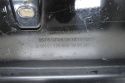 Listwa progowa lewa BMW 1 F40 2 F44 19- próg