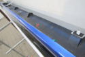 Listwa progowa prawa Kia Ceed III 3 GT GT LINE 18-