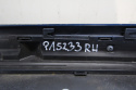 Listwa progowa prawa Kia Ceed III 3 GT GT LINE 18-