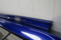 Listwa progowa prawa Toyota Yaris 4 IV 20- Mazda 2 22- Hybrid