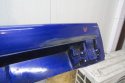 Listwa progowa prawa Toyota Yaris 4 IV 20- Mazda 2 22- Hybrid