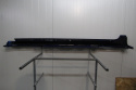 Listwa progowa prawa Toyota Yaris 4 IV 20- Mazda 2 22- Hybrid
