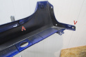 Listwa progowa prawa Toyota Yaris 4 IV 20- Mazda 2 22- Hybrid