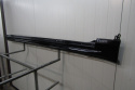 Listwa progowa prawa Volvo XC90 II 18- lift XC 90