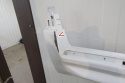 Listwa progowa prawa Volvo XC90 II 18- lift XC 90