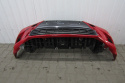 Zderzak przód przedni Lexus CT 200H lift 14-17 (PODŁOGA)