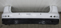 Zderzak tył tylny AUDI A6 C8 4K9 S-LINE KOMBI Lift 23-
