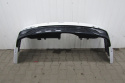 Zderzak tył tylny AUDI A6 C8 4K9 S-LINE KOMBI Lift 23-