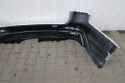 Zderzak tył tylny AUDI A6 C8 4K9 S-LINE KOMBI Lift 23-