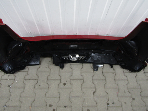 Zderzak tył tylny Opel Mokka II B 20-
