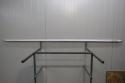 Listwa progowa lewa Audi A4 B9 8W0 S-Line 19- Lift kombi sedan