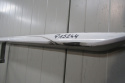 Listwa progowa lewa Audi A4 B9 8W0 S-Line 19- Lift kombi sedan