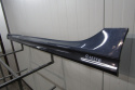 Listwa progowa lewa BMW 2 F44 M Pakiet 19-