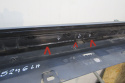 Listwa progowa lewa BMW 2 F44 M Pakiet 19-
