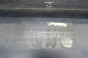 Listwa progowa lewa BMW 2 F44 M Pakiet 19-