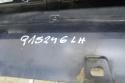 Listwa progowa lewa BMW 2 F44 M Pakiet 19-