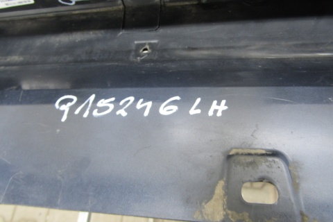 Listwa progowa lewa BMW 2 F44 M Pakiet 19-