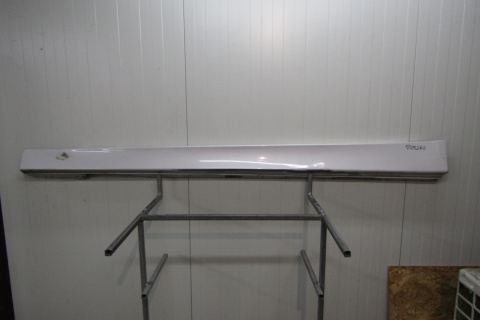 Listwa progowa lewa BMW 3 F30 F31 11-18 sedan kombi