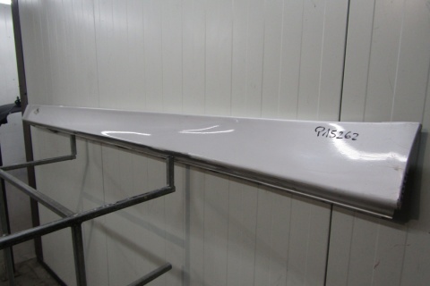Listwa progowa lewa BMW 3 F30 F31 11-18 sedan kombi