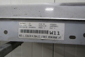 Listwa progowa lewa BMW 3 F30 F31 11-18 sedan kombi