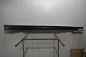 Listwa progowa lewa BMW 3 F30 F31 11-18 sedan kombi