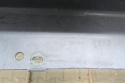 Listwa progowa lewa BMW 3 F30 F31 11-18 sedan kombi