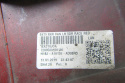 Listwa progowa lewa Ford Fiesta MK8 ST 5D 18-