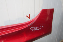 Listwa progowa lewa Toyota Yaris 4 IV 20- Mazda 2 22- Hybrid