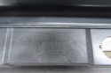 Listwa progowa lewa Toyota Yaris 4 IV 20- Mazda 2 22- Hybrid