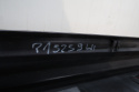 Listwa progowa lewa Toyota Yaris 4 IV 20- Mazda 2 22- Hybrid