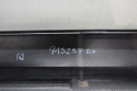 Listwa progowa prawa Mercedes CLA 117 próg 13-19