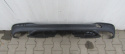 Spoiler dokładka zderzaka tył Mercedes GLE 166 15- / A1668851138