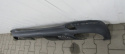 Spoiler dokładka zderzaka tył Mercedes GLE 166 15- / A1668851138