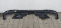 Spoiler dokładka zderzaka tył Mercedes GLE 166 15- / A1668851138