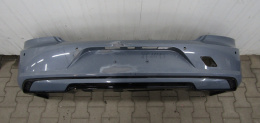 Zderzak tył VOLVO S90 II R-DESIGN / HYBRYDA / LIFT 20-