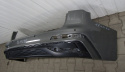 Zderzak tył tylny AUDI A6 S6 S LINE C8 LIFT 4K9 KOMBI 23-
