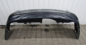 Zderzak tył tylny AUDI A6 S6 S LINE C8 LIFT 4K9 KOMBI 23-