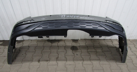 Zderzak tył tylny AUDI A6 S6 S LINE C8 LIFT 4K9 KOMBI 23-