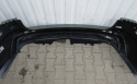 Zderzak tył tylny AUDI A6 S6 S LINE C8 LIFT 4K9 KOMBI 23-