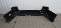 Zderzak tył tylny AUDI A6 S6 S LINE C8 LIFT 4K9 KOMBI 23-