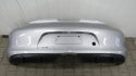Zderzak tył tylny PORSCHE 981 CAYMAN GTS 12-