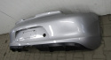 Zderzak tył tylny PORSCHE 981 CAYMAN GTS 12-