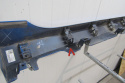 Listwa progowa lewa Ford Fiesta MK8 ST 5D 18-