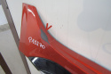 Listwa progowa prawa Kia Proceed 3 GT Line 19-